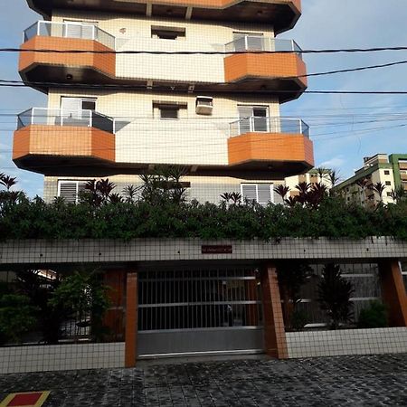 Praia Grande Apto Aluguel Praia Grande (Santos) Exterior foto