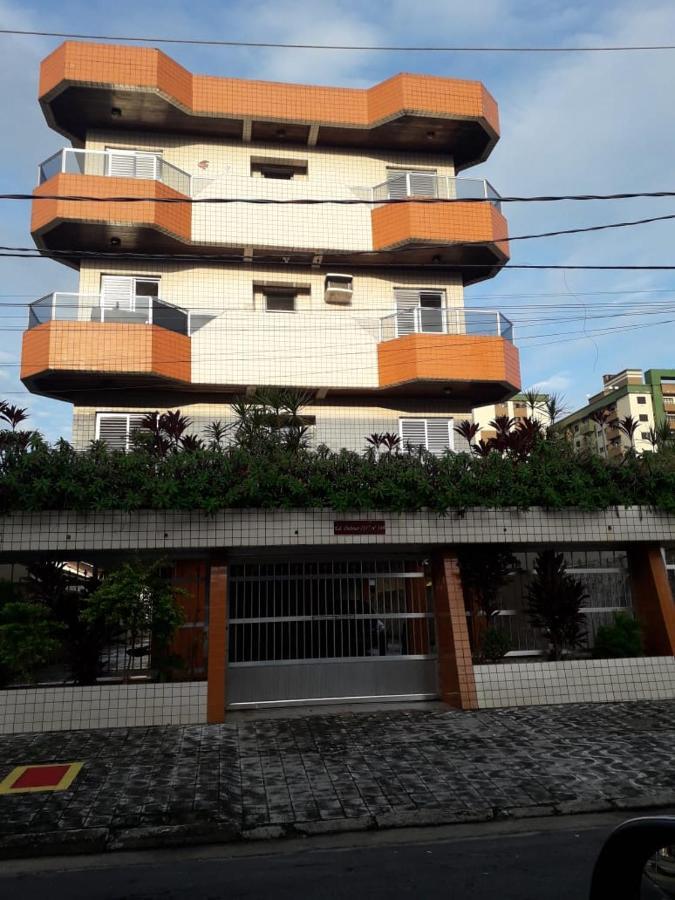 Praia Grande Apto Aluguel Praia Grande (Santos) Exterior foto